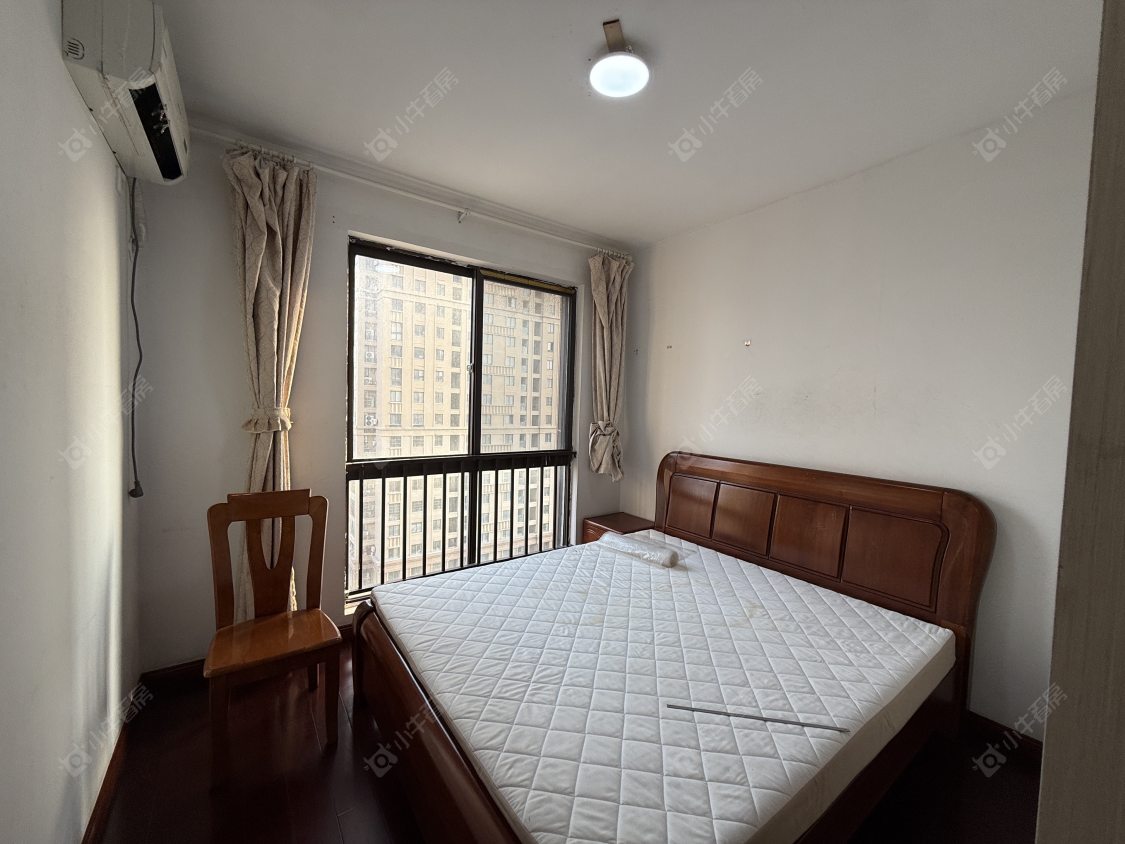 康桥水郡房源室内图 常州康桥水郡在租房源室内图_小牛看房