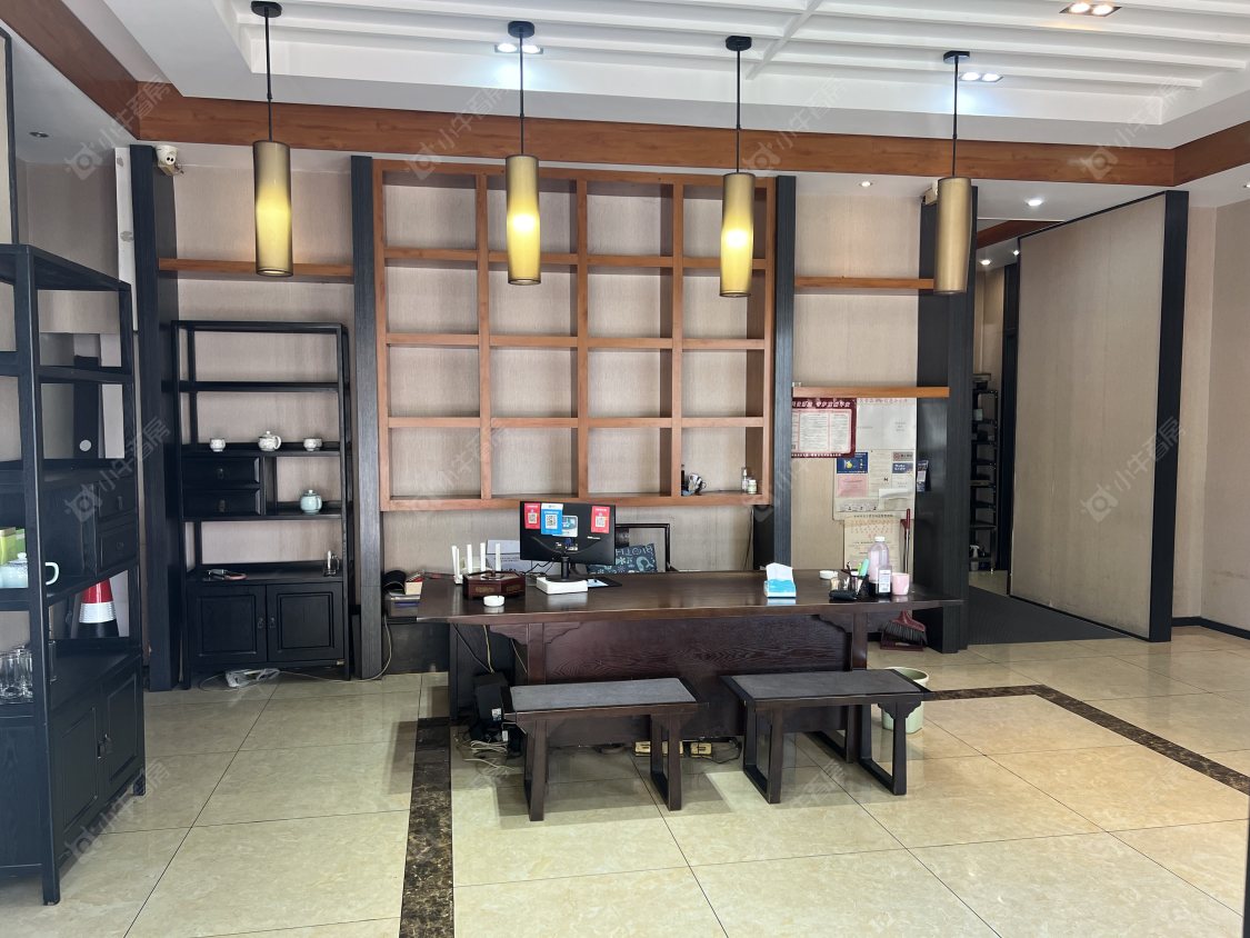 常州东城明居租房_东城明居1室1厅房源出租