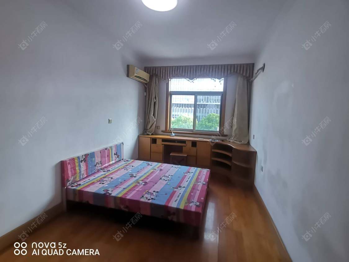 常州汇丰一村在租房源室内图_小牛看房