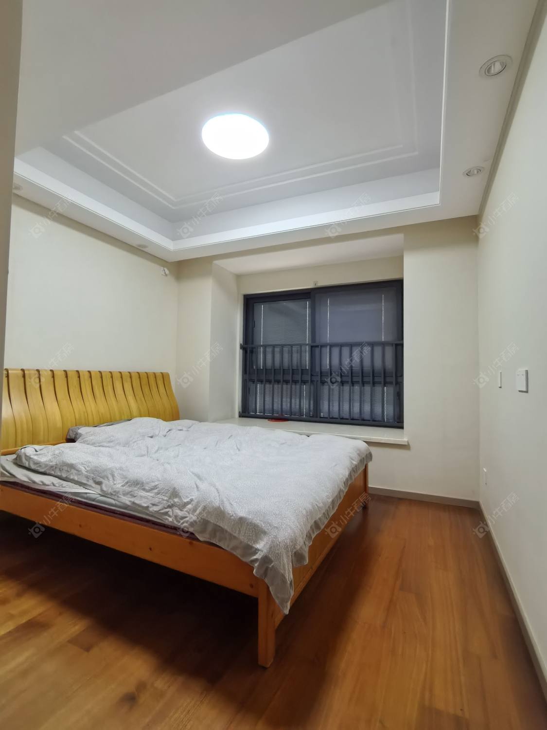 常州龙运天城在租房源室内图_小牛看房