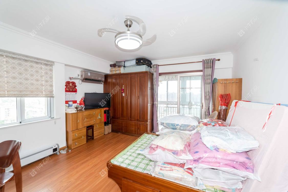 常州中意宝第在租房源室内图_小牛看房