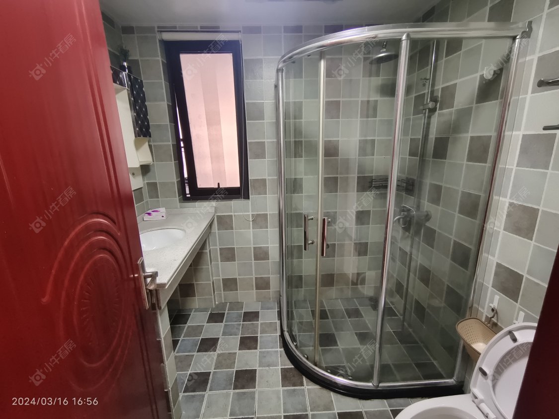 常州紫金城南区在租房源_小牛看房