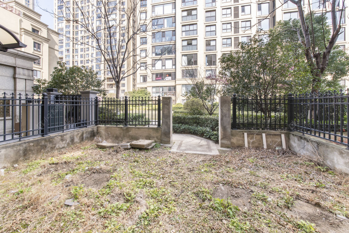 玉兰广场五期房源室内图 常州玉兰广场五期在售二手房源室内图_小牛看房