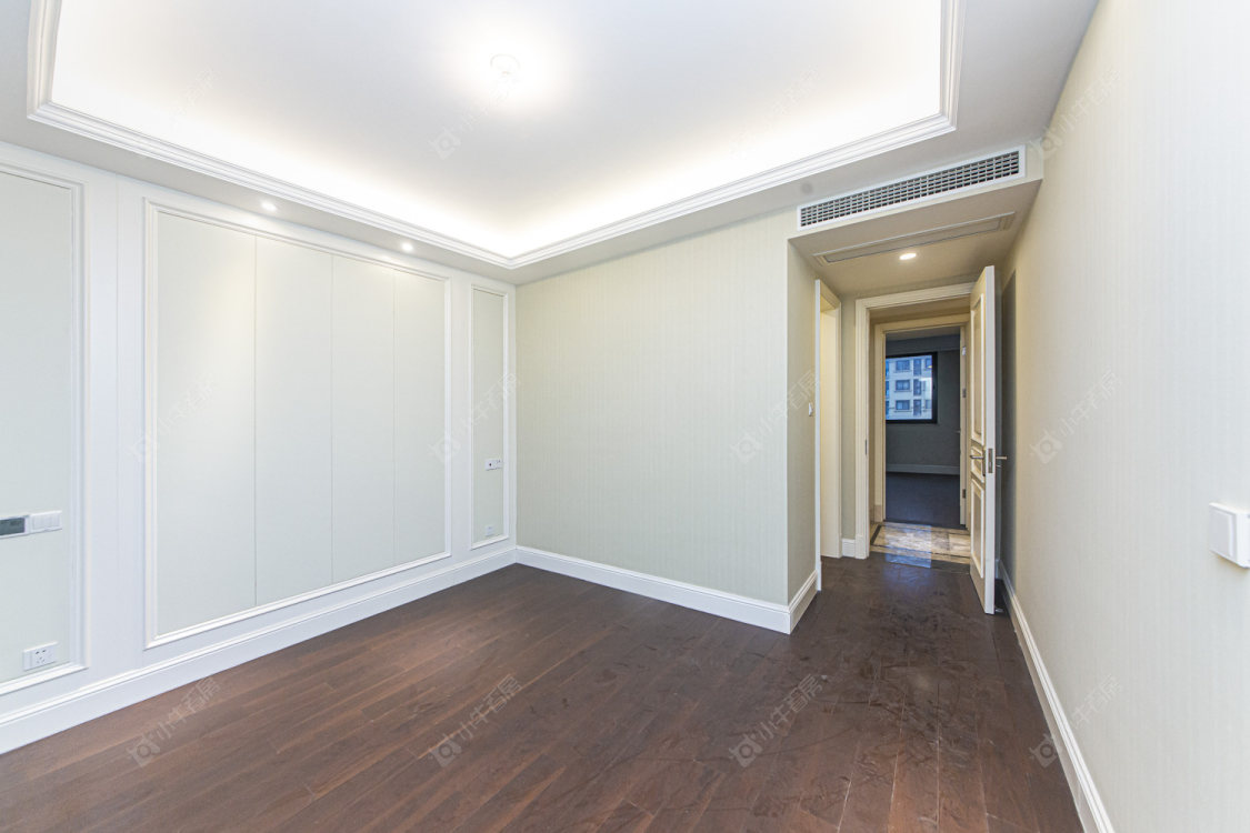 常州新城公馆荣域在售二手房源室内图_小牛看房