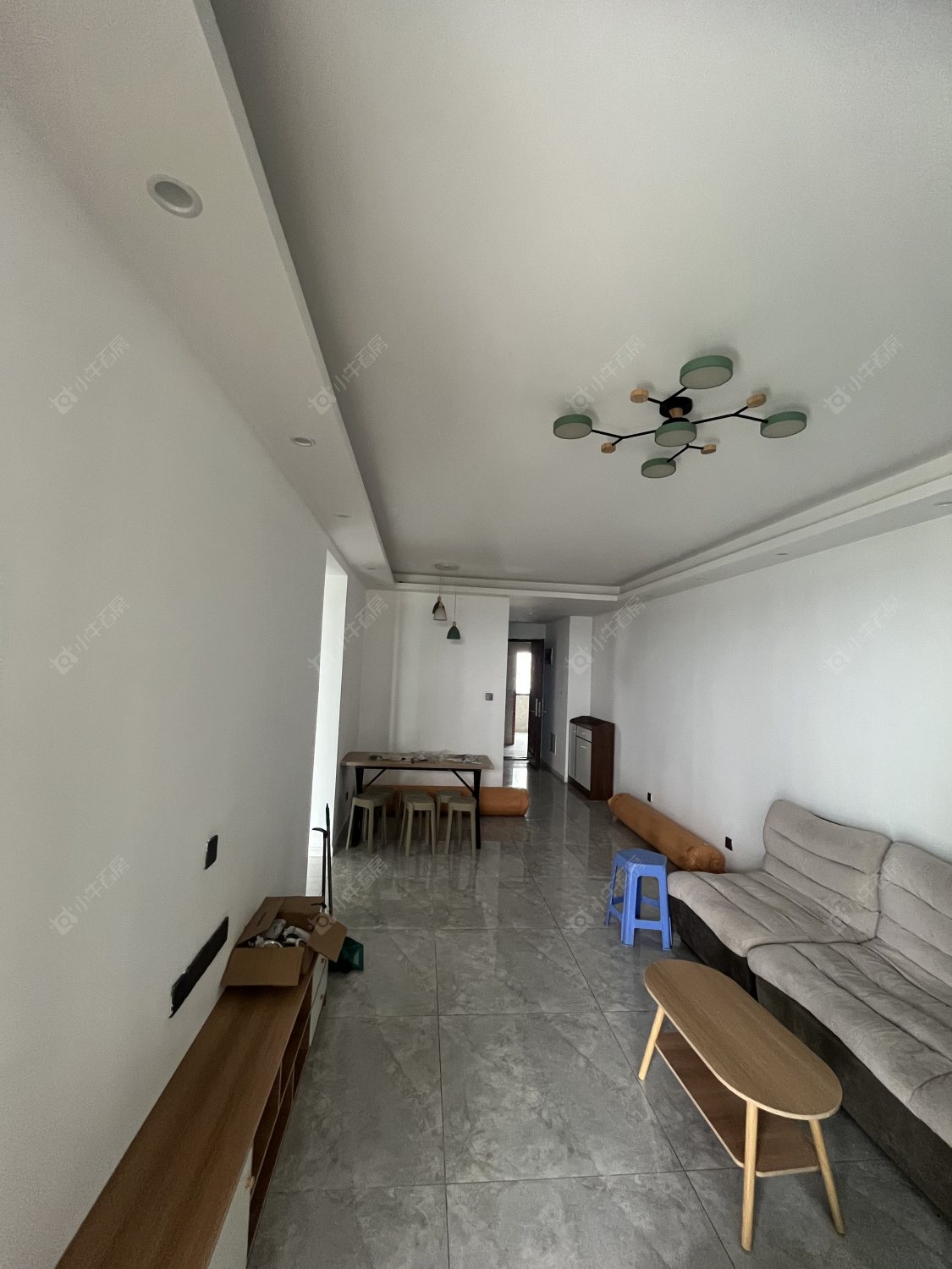 常州路劲雅居乐城市万象在租房源_小牛看房