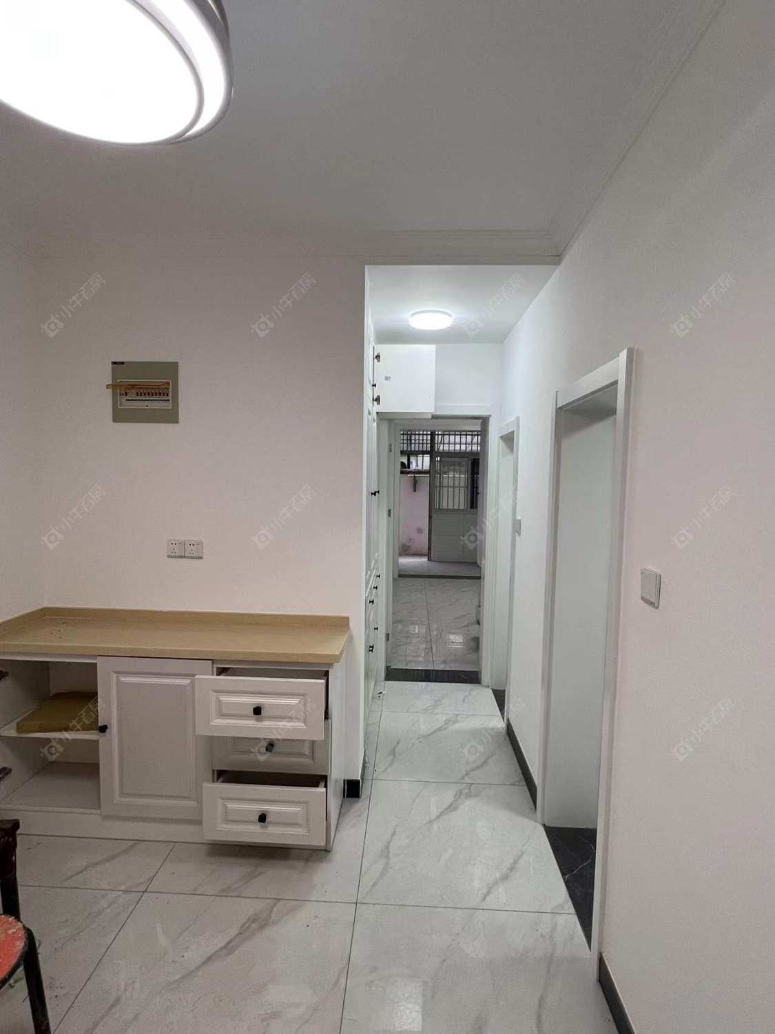 勤业四村北区房源 常州勤业四村北区在租房源_小牛看房