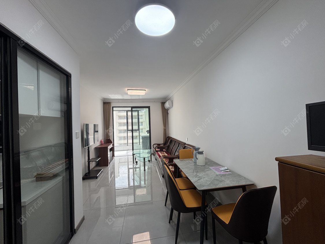 天启瑞禧花园房源室内图 常州天启瑞禧花园在租房源室内图_小牛看房