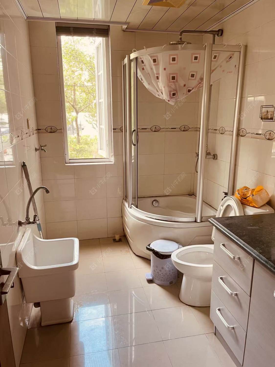 常州润德半岛在租房源室内图_小牛看房