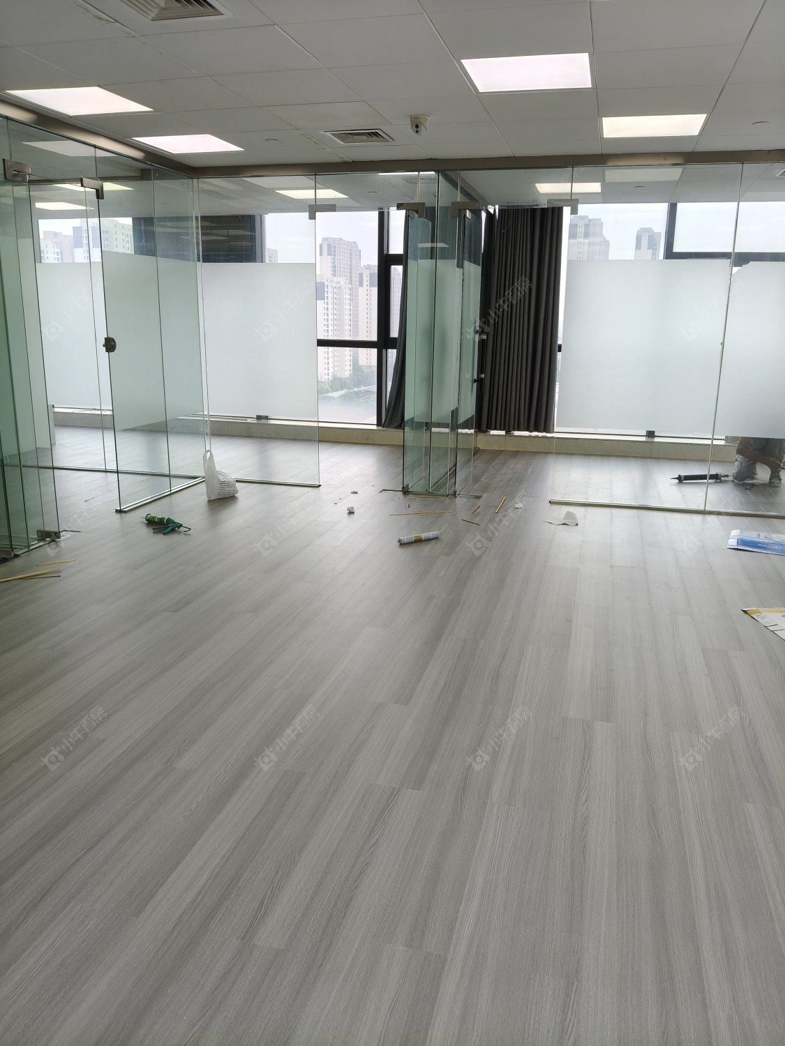 常州吾悦广场南区租房_吾悦广场南区1室房源出租