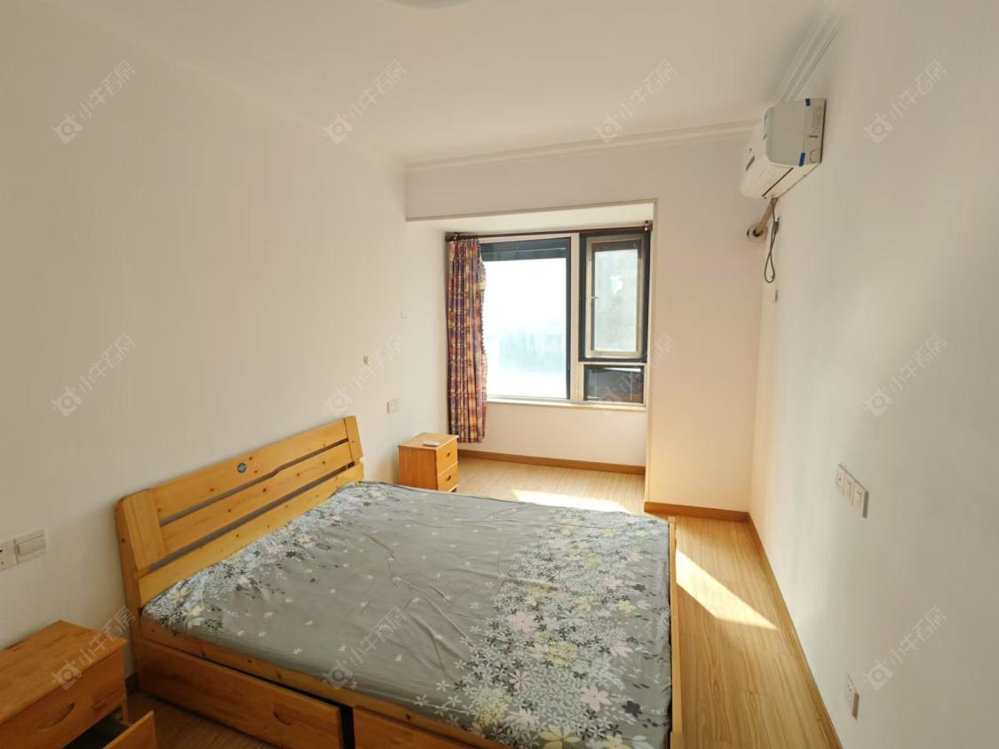 常州九龙仓繁华里在租房源_小牛看房