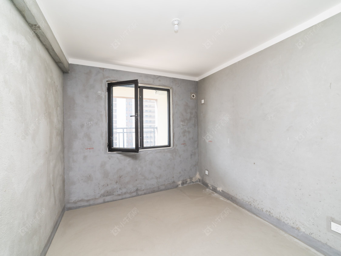 常州山水雅居在售二手房源室内图_小牛看房