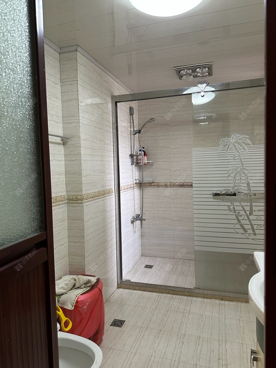 景秀世家房源室内图 常州景秀世家在租房源室内图_小牛看房