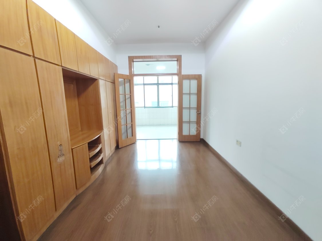 常州观音堂在租房源_小牛看房