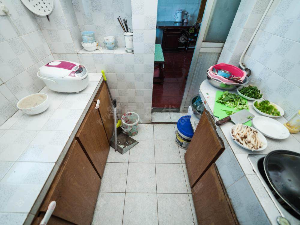 常州河苑新村在售二手房源_小牛看房