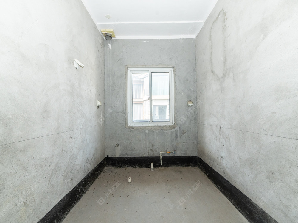 常州美林湖花园一区别墅在售二手房源室内图_小牛看房