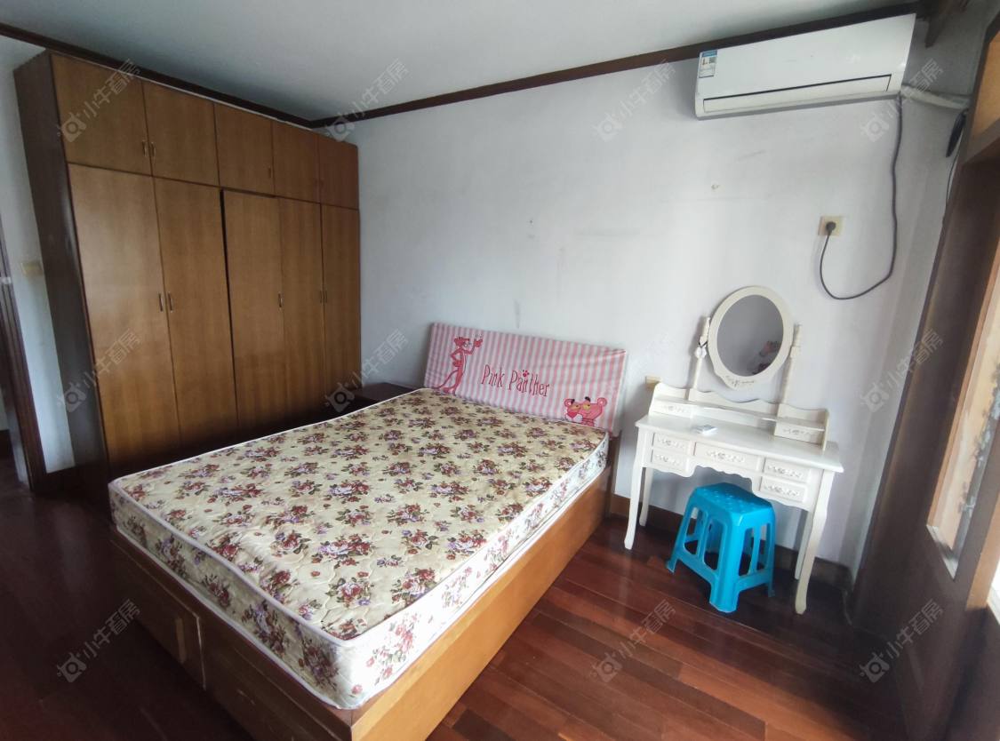 城中花苑房源室内图 常州城中花苑在租房源室内图_小牛看房