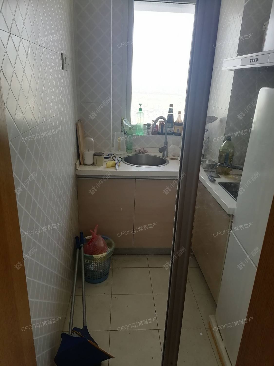 常州莱蒙城铂晶租房_莱蒙城铂晶1室1厅房源出租