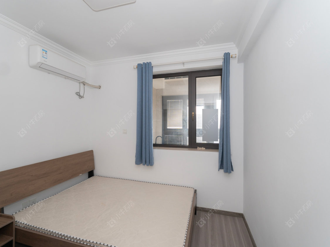 万科公园大道二三期房源室内图 常州万科公园大道二三期在售二手房源室内图_小牛看房