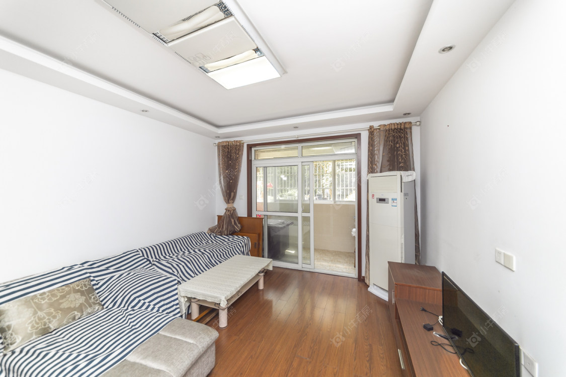 常州桂花园在售二手房_小牛看房