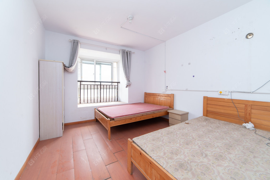 常州路劲城市主场在售二手房源_小牛看房