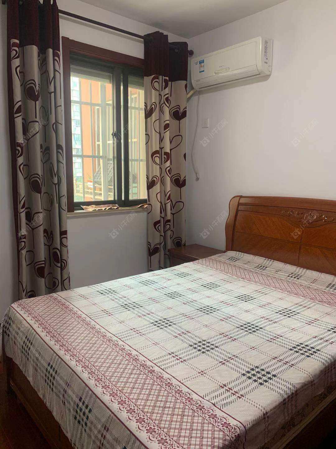 常州飞龙新苑在租房源_小牛看房