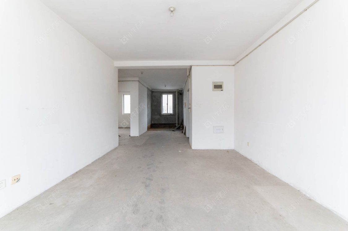 空港二村房源 常州空港二村在售二手房源_小牛看房