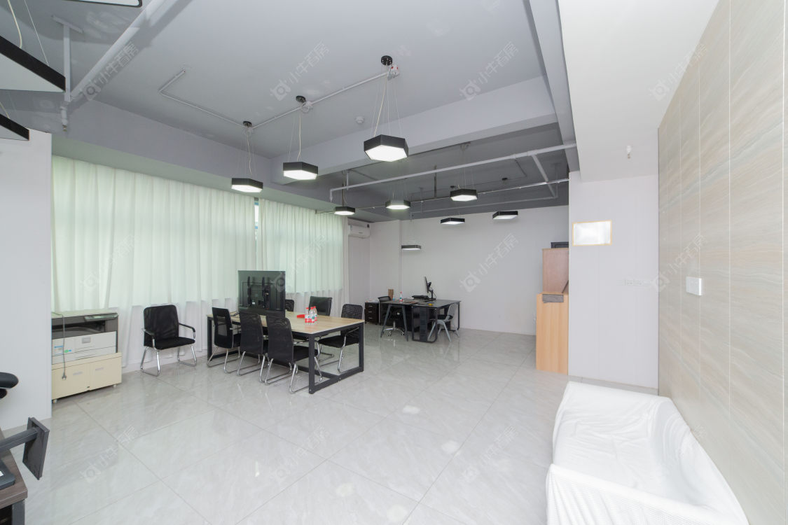 常州府琛大厦在售二手房源室内图_小牛看房