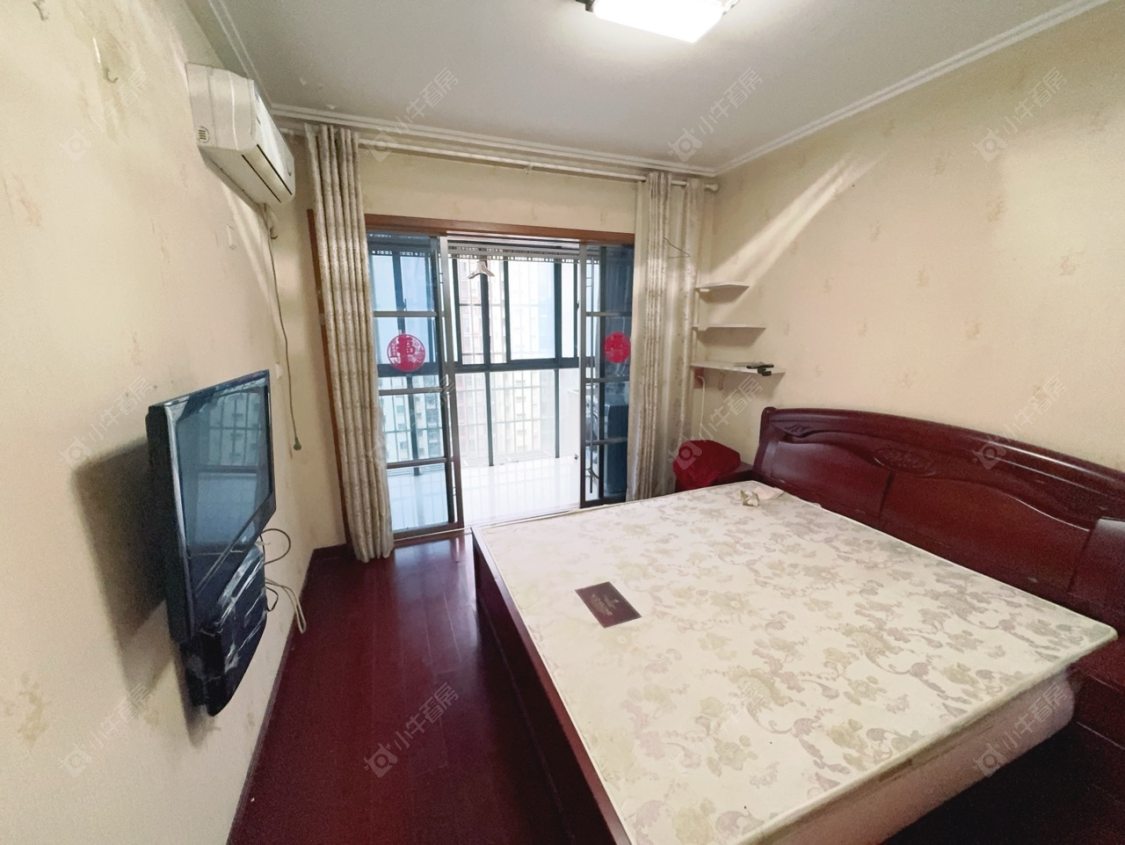 凤凰名城房源室内图 常州凤凰名城在租房源室内图_小牛看房