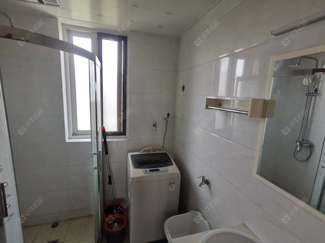 常州观澜云庭在租房源室内图_小牛看房