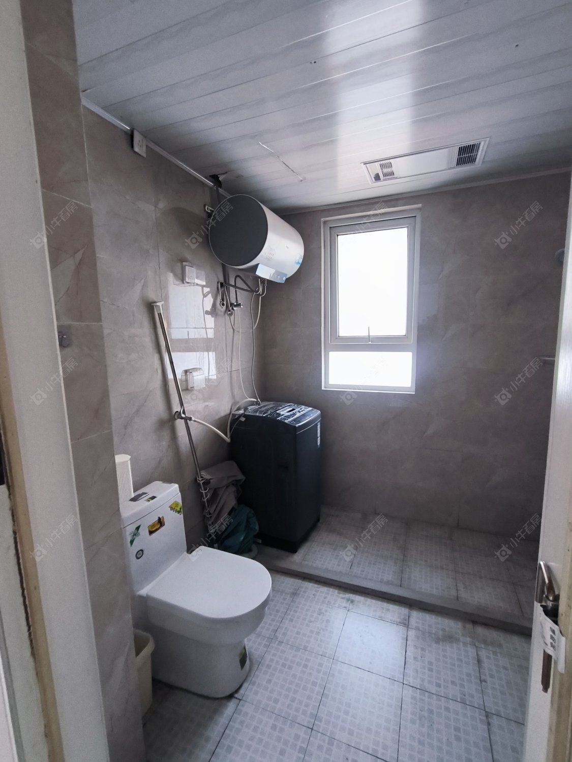 常州紫金城北区租房_小牛看房