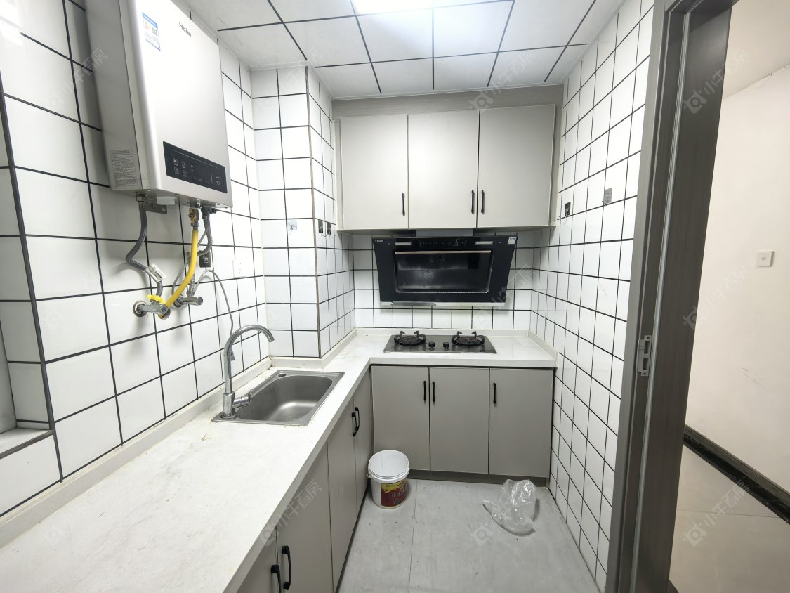 华林家园三期房源 常州华林家园三期在租房源_小牛看房