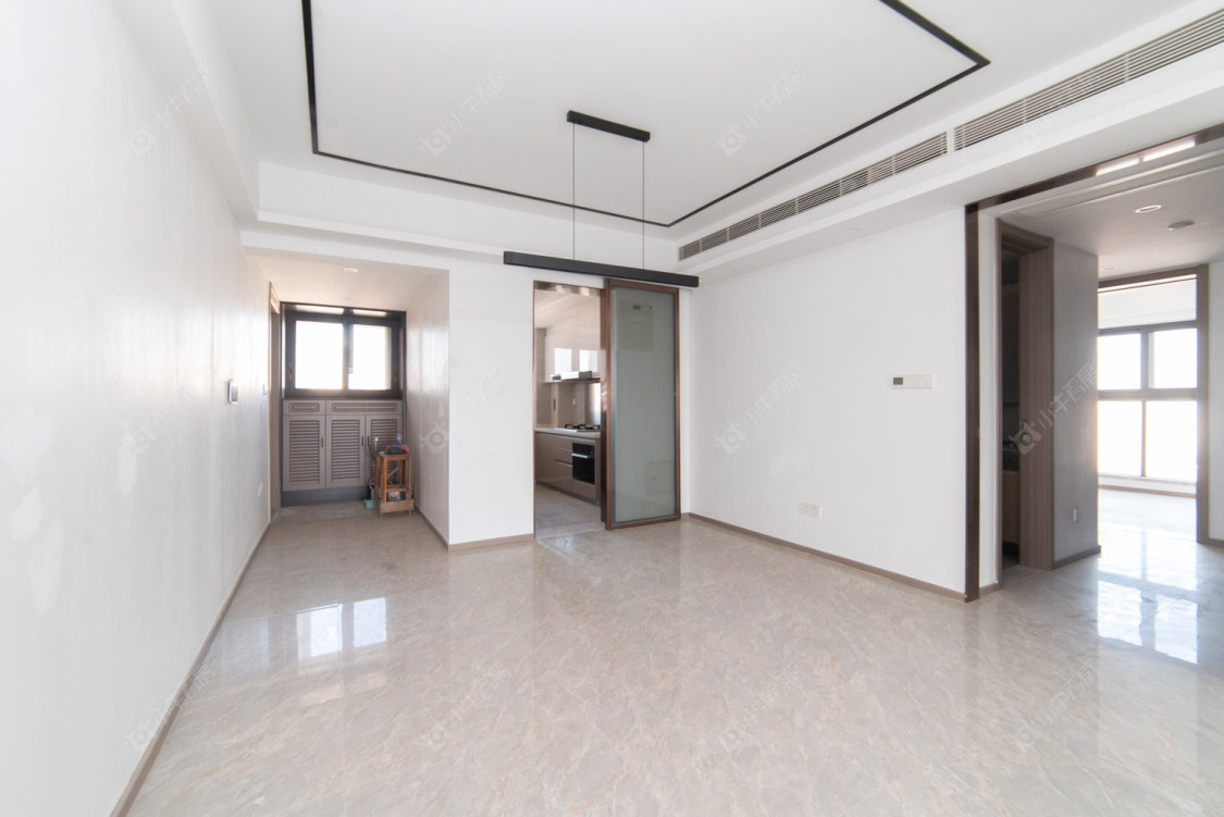 路劲铂隽房源室内图 常州路劲铂隽在售二手房源室内图_小牛看房