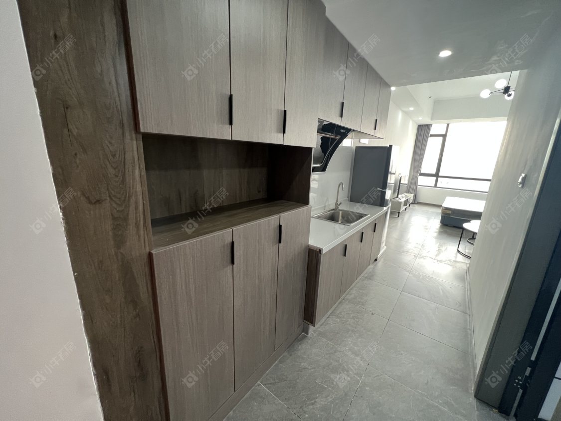 碧桂园壹号天禧房源 常州碧桂园壹号天禧在租房源_小牛看房