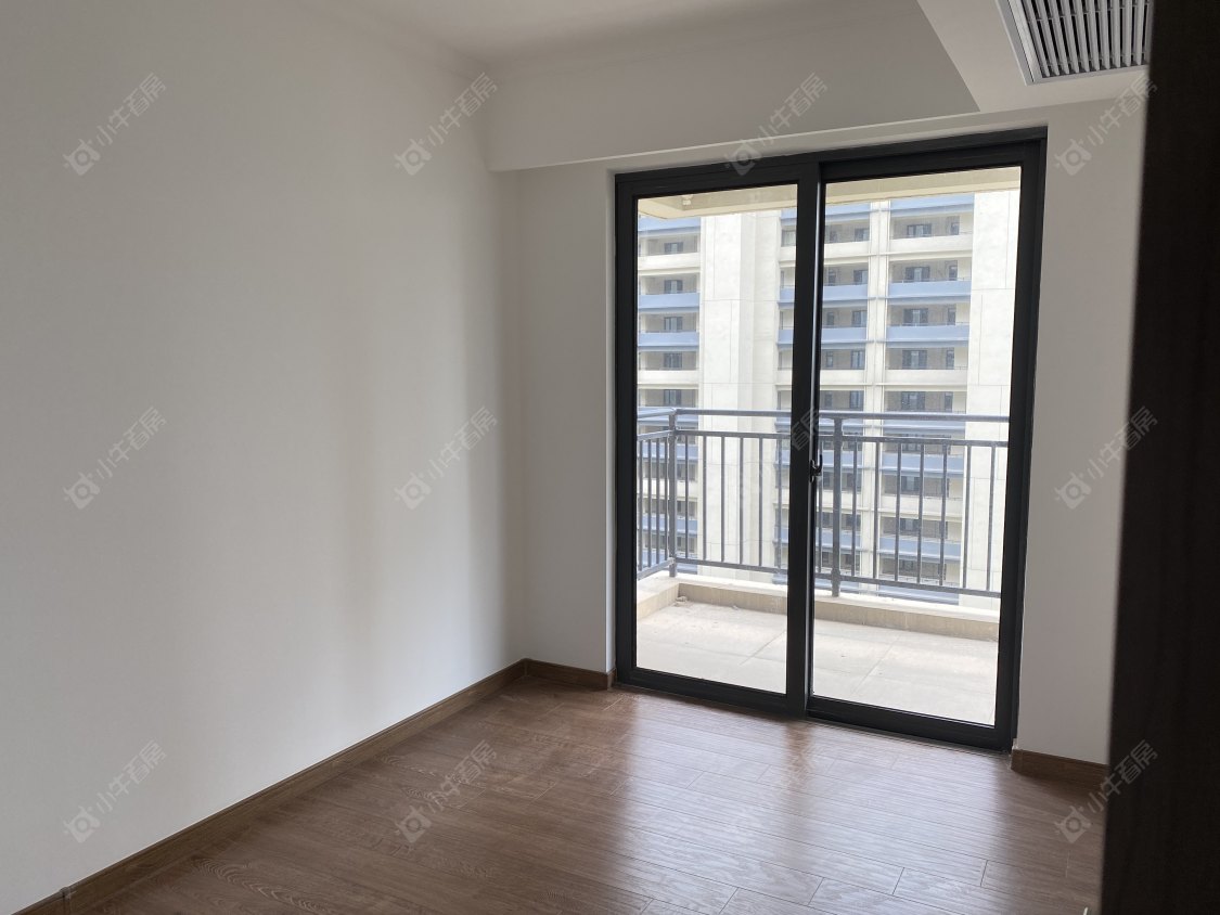 常州碧桂园壹号天禧在租房源_小牛看房