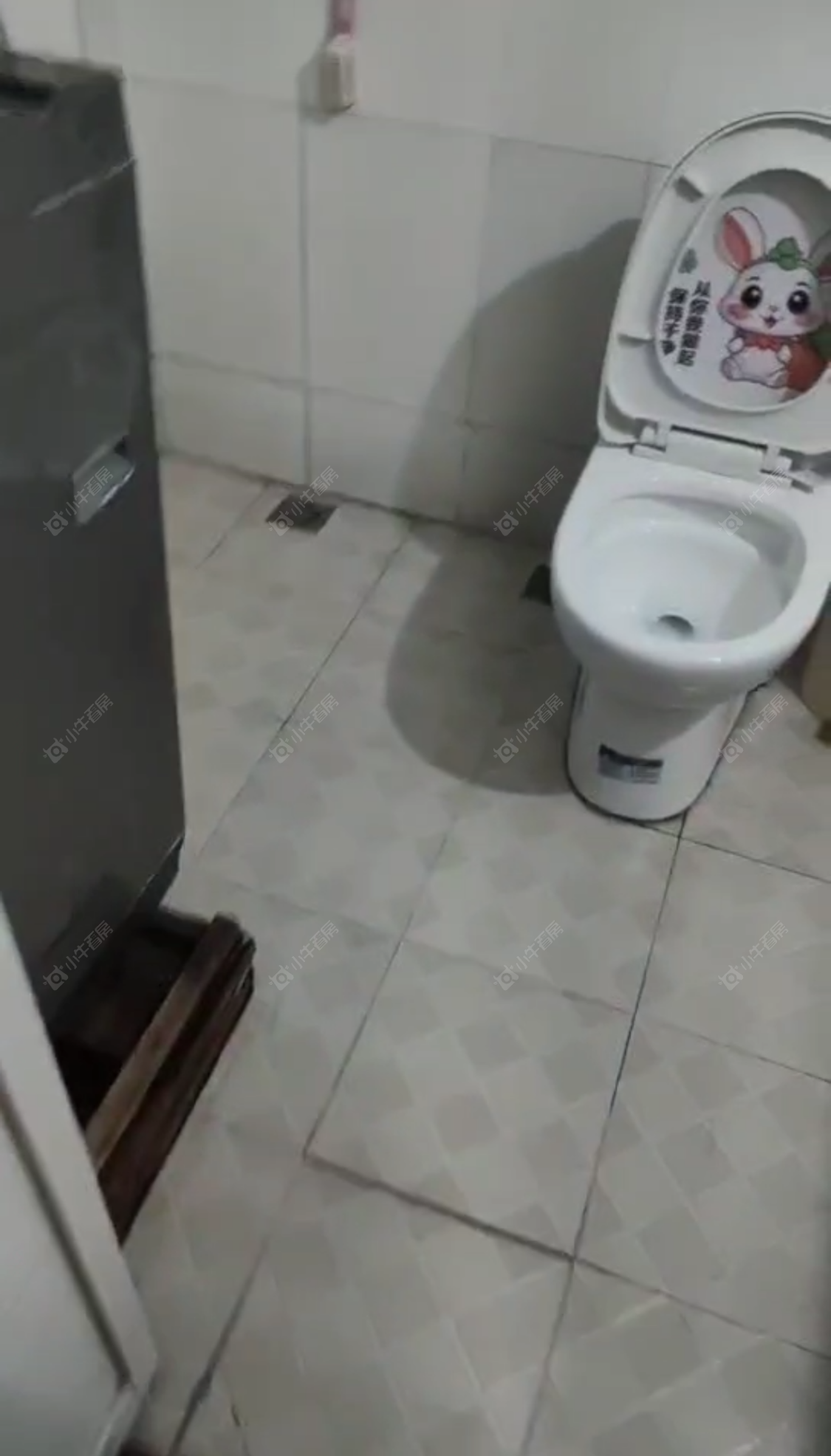 常州金巢公寓租房房源封面图
