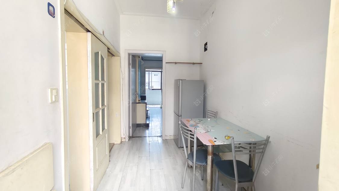 常州朝阳四村在租房源室内图_小牛看房