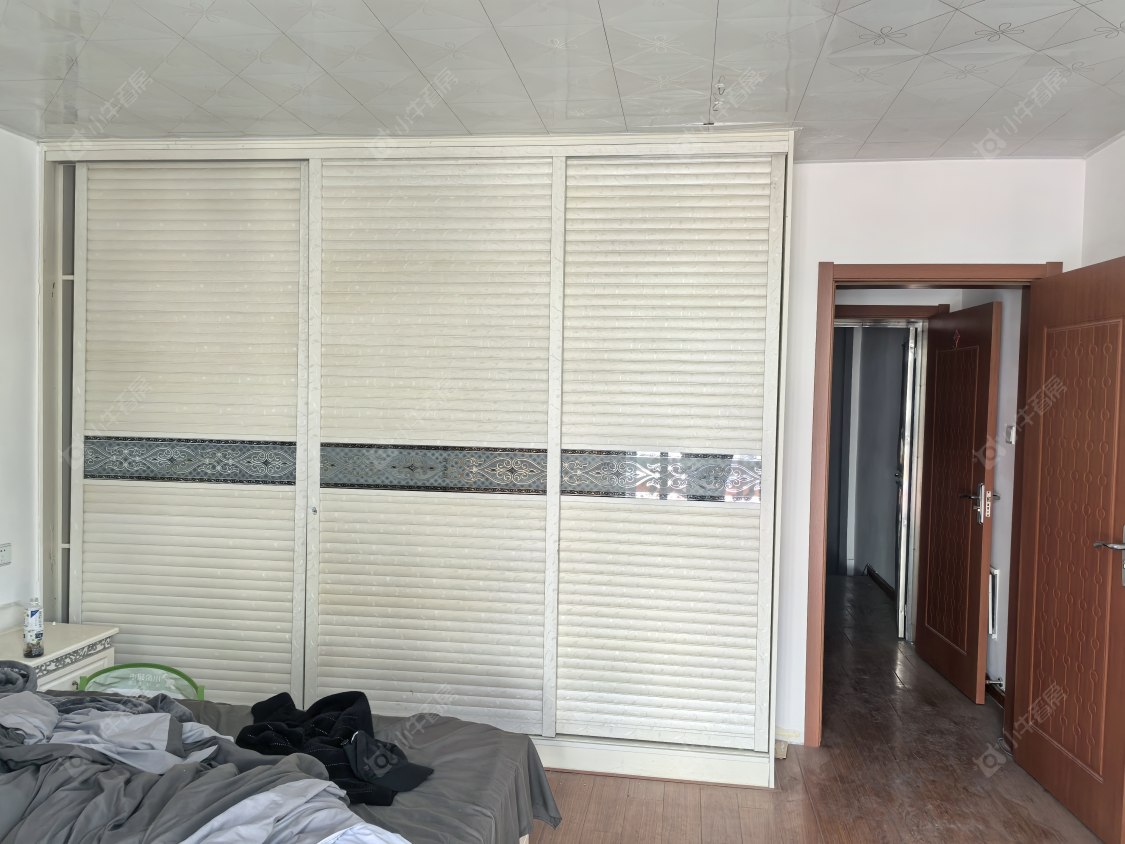 常州中天美墅在租房源_小牛看房