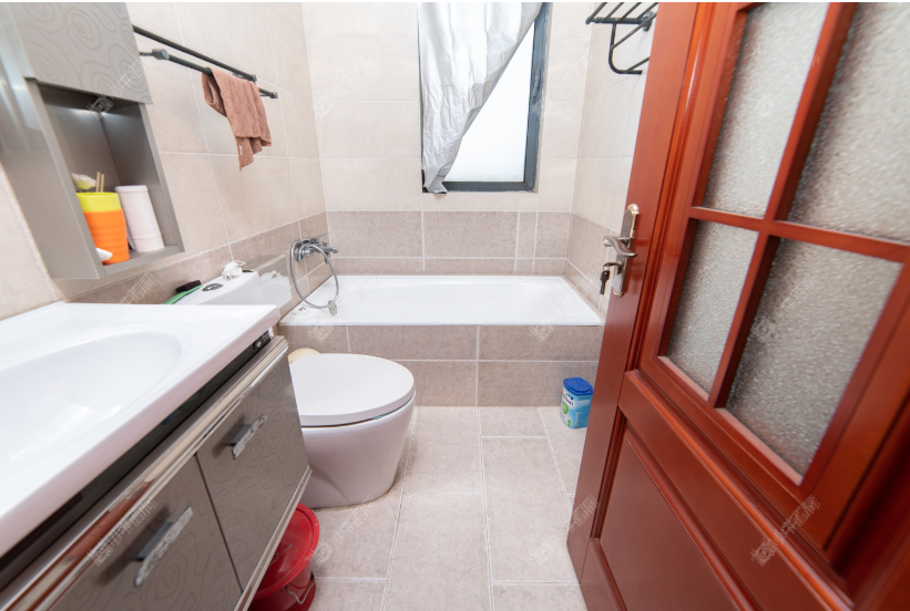 常州泰盈八千里在租房源室内图_小牛看房