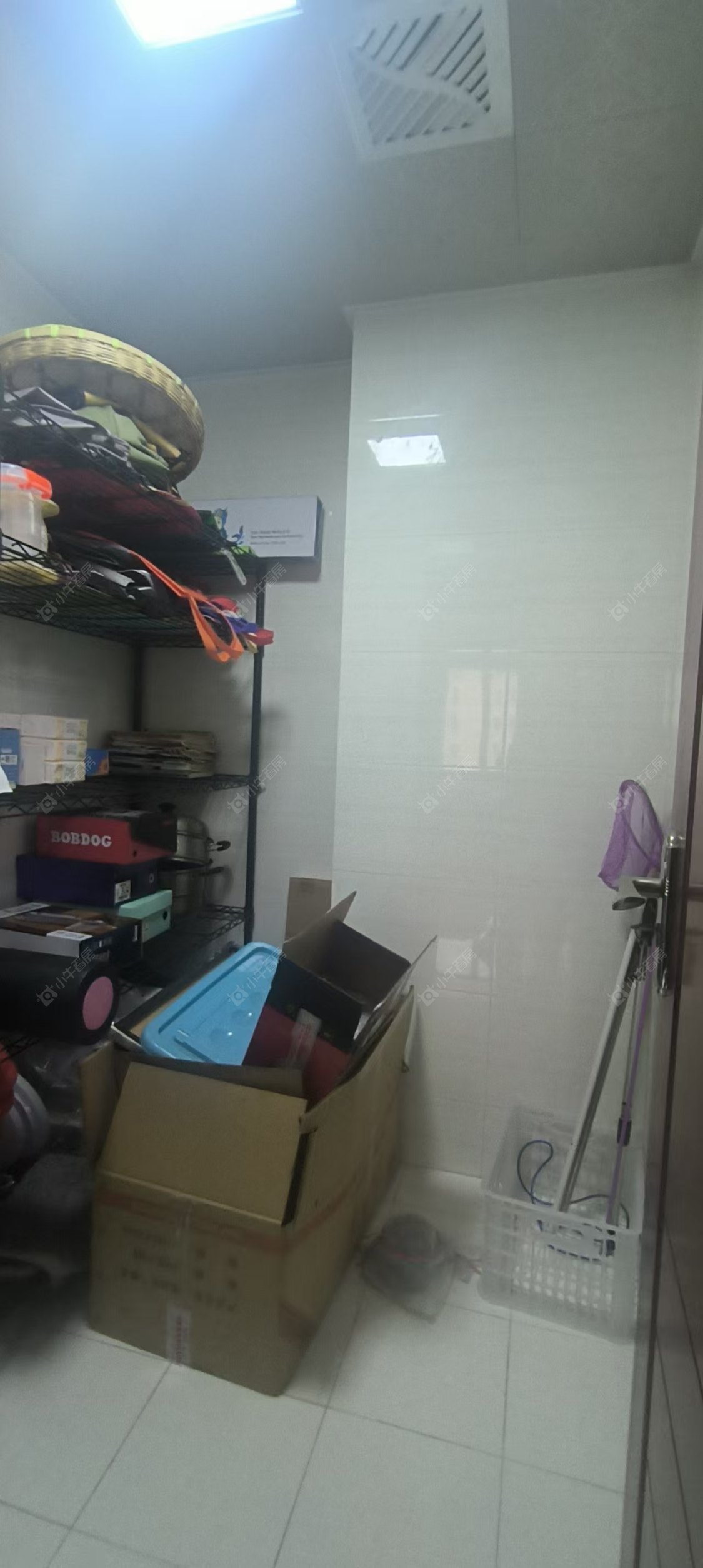 常州泰盈八千里在租房源室内图_小牛看房