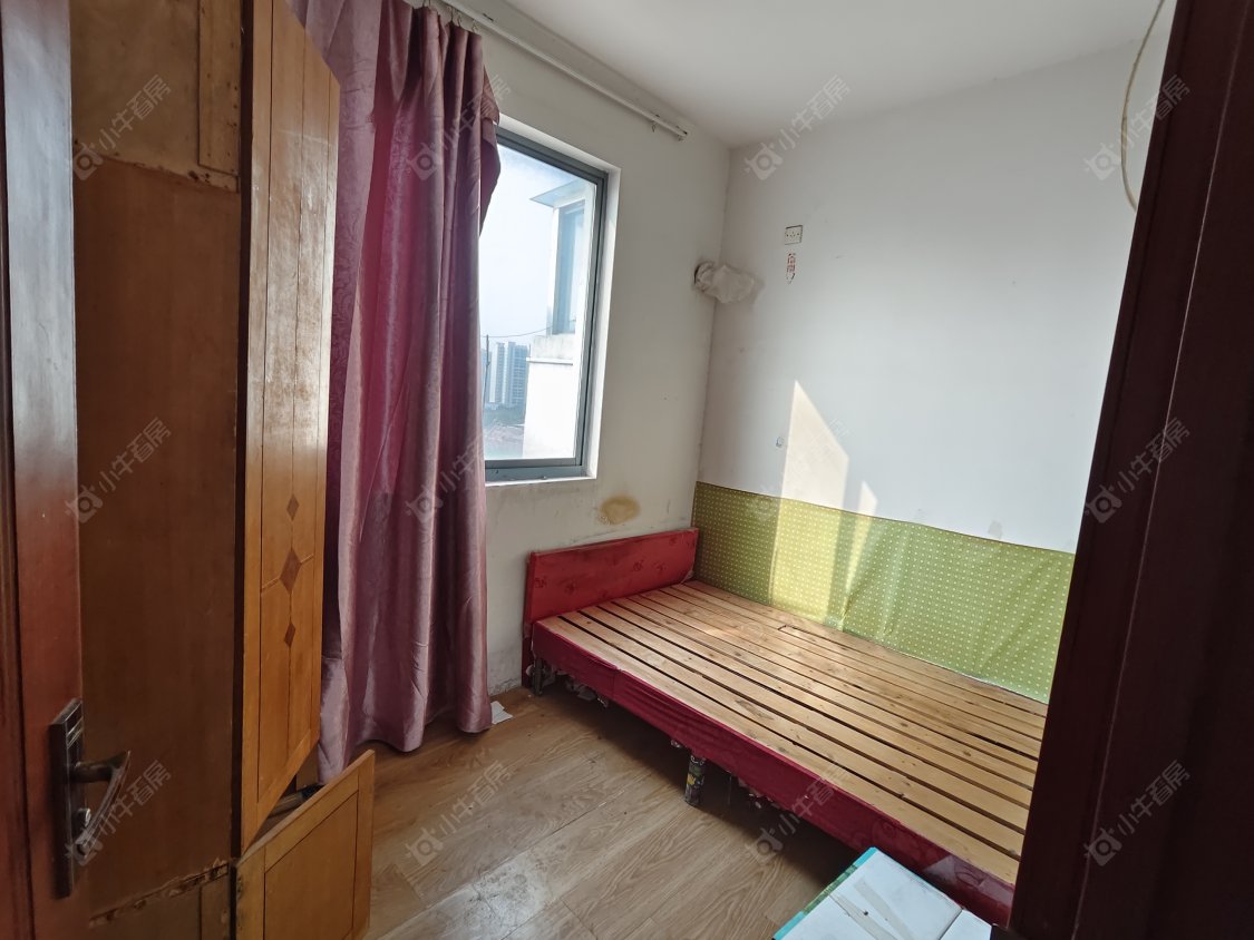 腾龙苑西区房源 常州腾龙苑西区在租房源_小牛看房