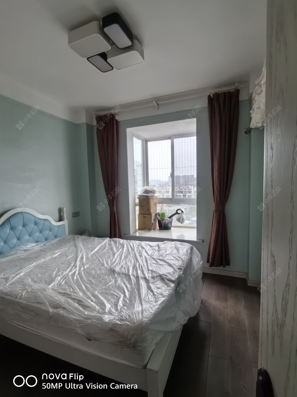 藏龙苑东区房源 常州藏龙苑东区在租房源_小牛看房