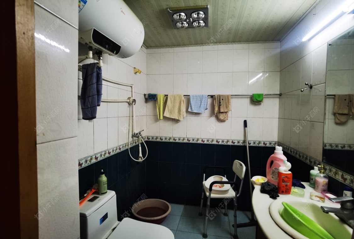 兰翔二村房源 常州兰翔二村在租房源_小牛看房