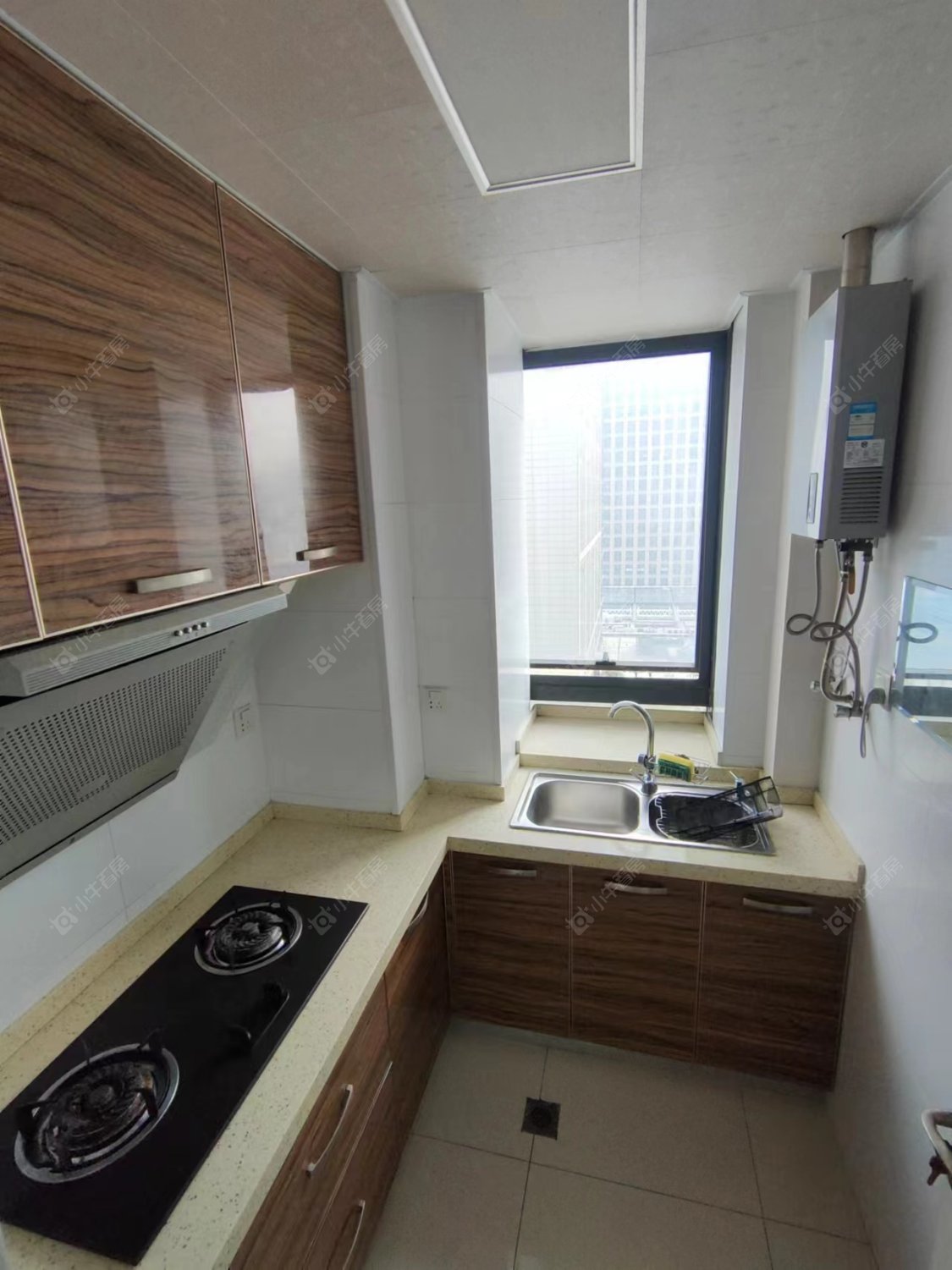 常州吾悦广场糖果公寓在租房源_小牛看房