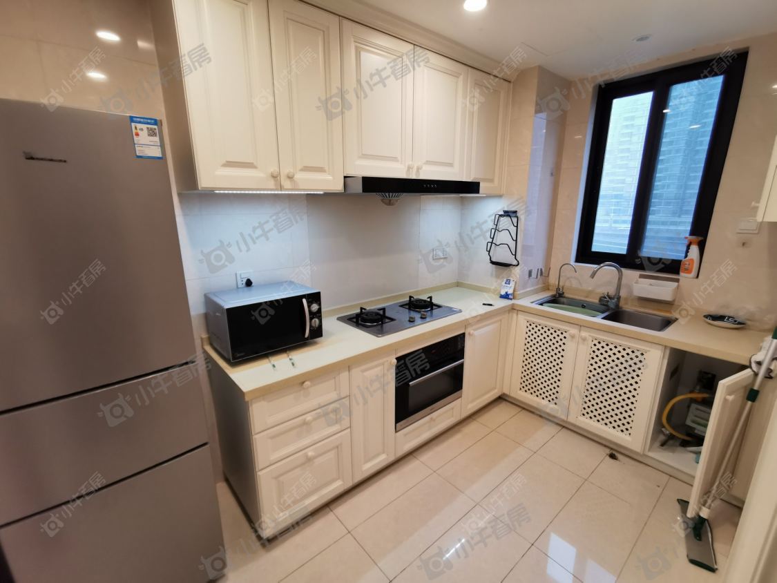 新城公馆荣域房源 常州新城公馆荣域在租房源_小牛看房