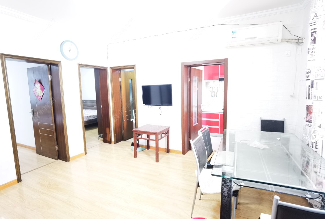 元丰桥房源室内图 常州元丰桥在租房源室内图_小牛看房