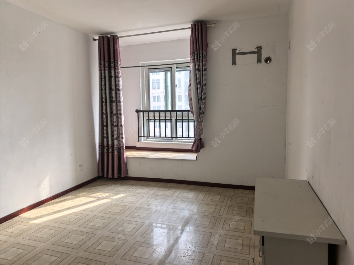 常州大宁佳苑在租房源室内图_小牛看房