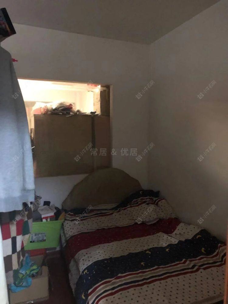 常州腾龙苑西区在售二手房_小牛看房