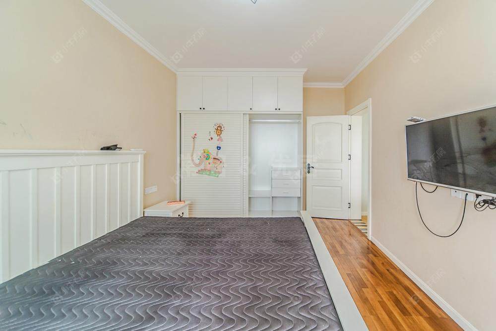 祥龙苑房源 常州祥龙苑在租房源_小牛看房