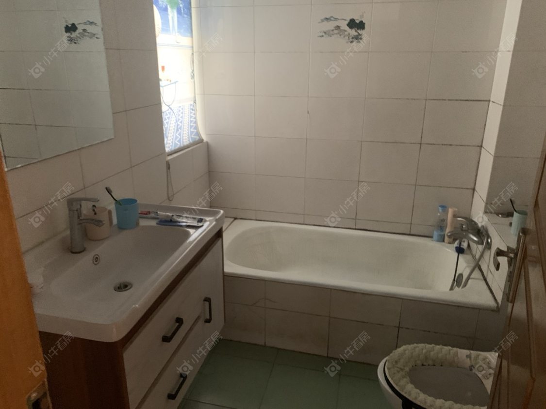 顺园六村房源室内图 常州顺园六村在租房源室内图_小牛看房