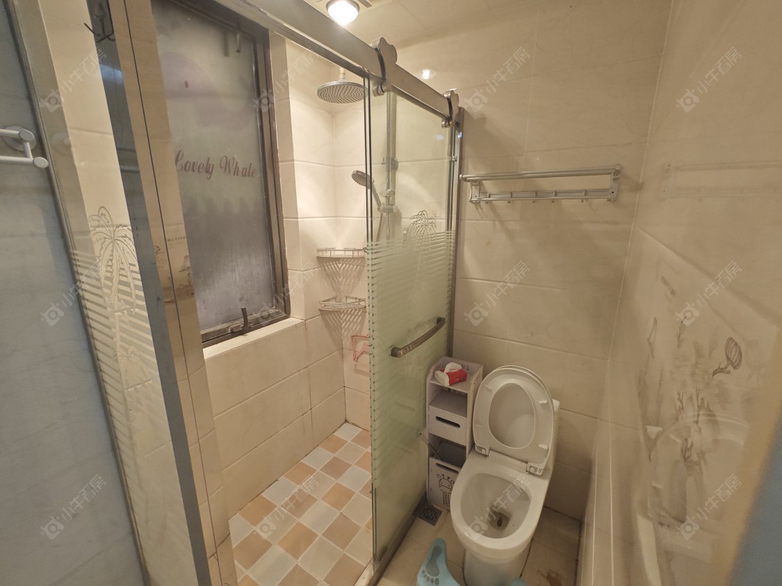 玉兰广场一期房源 常州玉兰广场一期在租房源_小牛看房